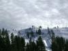 <img100*0:stuff/aj/42000/1262273859.jpg>