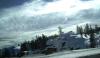 <img100*0:stuff/aj/42000/1262273901.jpg>