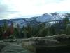 <img100*0:stuff/aj/42000/1262274121.jpg>