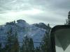 <img100*0:stuff/aj/42000/1262274181.jpg>