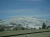 <img100*0:stuff/aj/42000/1262274342.jpg>