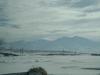 <img100*0:stuff/aj/42000/1262274849.jpg>