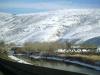 <img100*0:stuff/aj/42000/1262274908.jpg>
