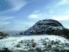 <img100*0:stuff/aj/42000/1262274966.jpg>