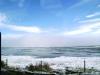 <img100*0:stuff/aj/42000/1262275157.jpg>