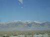 <img100*0:stuff/aj/42000/1262275901.jpg>