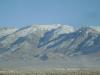<img100*0:stuff/aj/42000/1262276408.jpg>