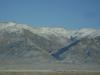 <img100*0:stuff/aj/42000/1262276536.jpg>