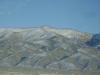 <img100*0:stuff/aj/42000/1262276699.jpg>