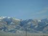 <img100*0:stuff/aj/42000/1262276764.jpg>