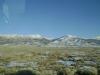 <img100*0:stuff/aj/42000/1262276986.jpg>