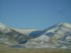 <img100*0:stuff/aj/42000/1262277149.jpg>