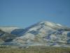 <img100*0:stuff/aj/42000/1262277196.jpg>