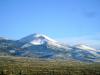 <img100*0:stuff/aj/42000/1262277229.jpg>