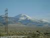 <img100*0:stuff/aj/42000/1262277263.jpg>