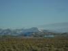 <img100*0:stuff/aj/42000/1262277499.jpg>