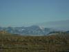 <img100*0:stuff/aj/42000/1262277777.jpg>