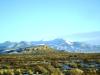 <img100*0:stuff/aj/42000/1262277842.jpg>