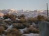 <img100*0:stuff/aj/42000/1262278097.jpg>