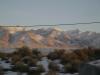 <img100*0:stuff/aj/42000/1262278948.jpg>