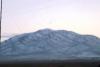 <img100*0:stuff/aj/42000/1262278989.jpg>
