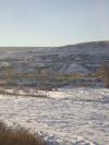<img100*0:stuff/aj/42000/1262279003.jpg>