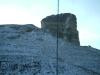 <img100*0:stuff/aj/42000/1262279480.jpg>