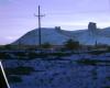 <img100*0:stuff/aj/42000/1262279704.jpg>