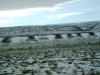 <img100*0:stuff/aj/42000/1262280569.jpg>