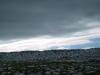 <img100*0:stuff/aj/42000/1262280652.jpg>