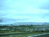 <img100*0:stuff/aj/42000/1262280885.jpg>