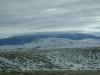 <img100*0:stuff/aj/42000/1262280980.jpg>