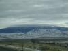 <img100*0:stuff/aj/42000/1262281120.jpg>