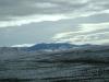 <img100*0:stuff/aj/42000/1262281386.jpg>