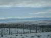 <img100*0:stuff/aj/42000/1262281509.jpg>