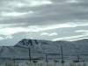 <img100*0:stuff/aj/42000/1262281578.jpg>