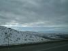 <img100*0:stuff/aj/42000/1262281618.jpg>