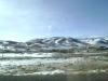 <img100*0:stuff/aj/42000/1262281654.jpg>