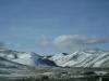 <img100*0:stuff/aj/42000/1262281704.jpg>