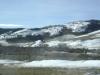 <img100*0:stuff/aj/42000/1262281762.jpg>
