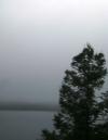 <img100*0:stuff/aj/42000/1262639769.jpg>