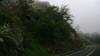 <img100*0:stuff/aj/42000/1262642086.jpg>