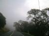 <img100*0:stuff/aj/42000/1262643698.jpg>