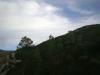 <img100*0:stuff/aj/42000/1262645089.jpg>