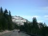 <img100*0:stuff/aj/42000/1262645733.jpg>