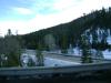 <img100*0:stuff/aj/42000/1262645904.jpg>