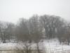 <img100*0:stuff/aj/42000/1262647748.jpg>