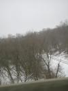 <img100*0:stuff/aj/42000/1262710420.jpg>