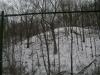 <img100*0:stuff/aj/42000/1262710487.jpg>