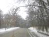<img100*0:stuff/aj/42000/1262711210.jpg>